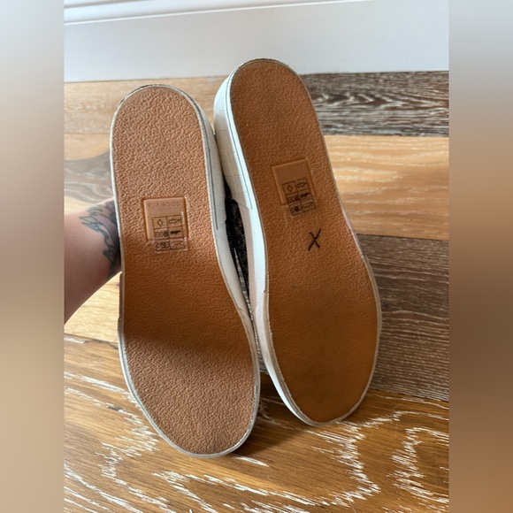 Dolce Vita dam ZinaSneaker 9.5 - Picture 6 of 7